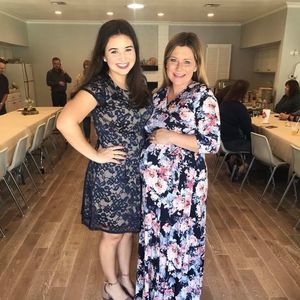 Meet your Posher, Chealyn